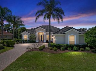 34026 Americana Ave, Dade City, FL 33525