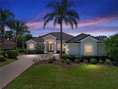 34026 Americana Ave, Dade City, FL, 33525