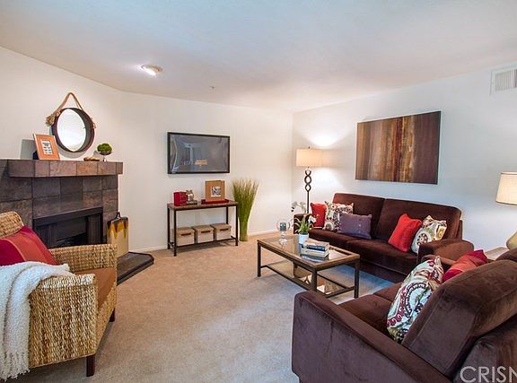 4th image of 11044 Acama St Unit 209