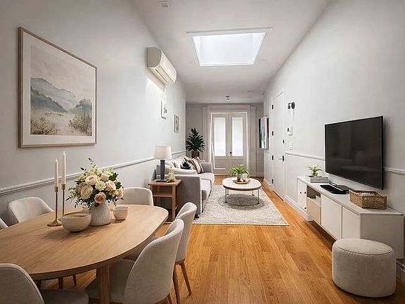 3rd image of 331 Melrose St #3RA