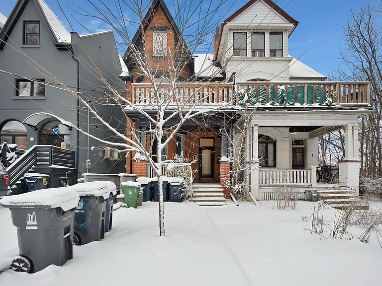 3 Spencer Ave — Photo 20