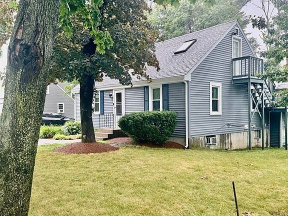 4th image of 353 Plain St
