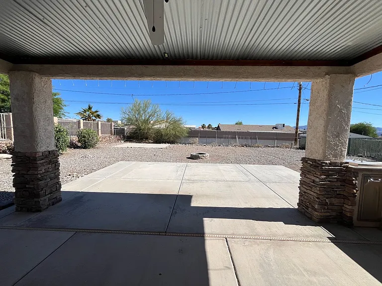 2610 Havasupai Blvd — Photo 23