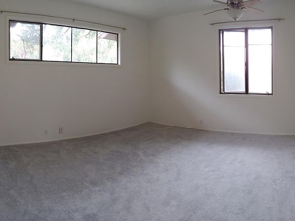 4th image of 1731 Oxley St