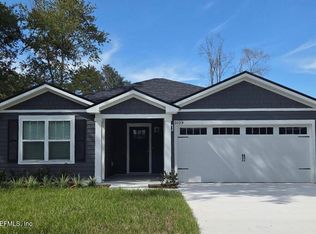 3029 Snell St, Jacksonville, FL 32218