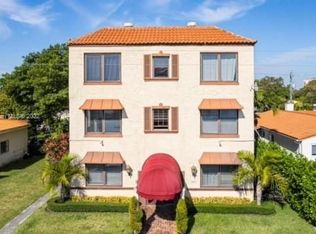 444 Ponce De Leon Blvd APT 6, Coral Gables, FL 33134