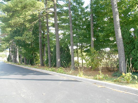 4th image of 398 Castle Pines Dr