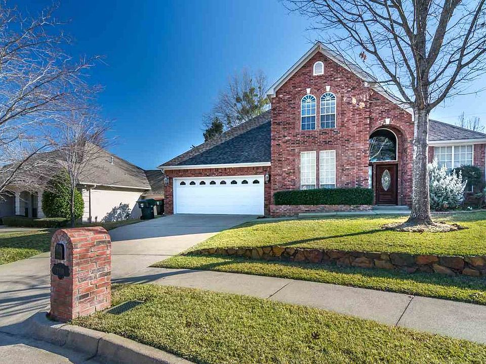 1st image of 7610 Abbeywood Ct