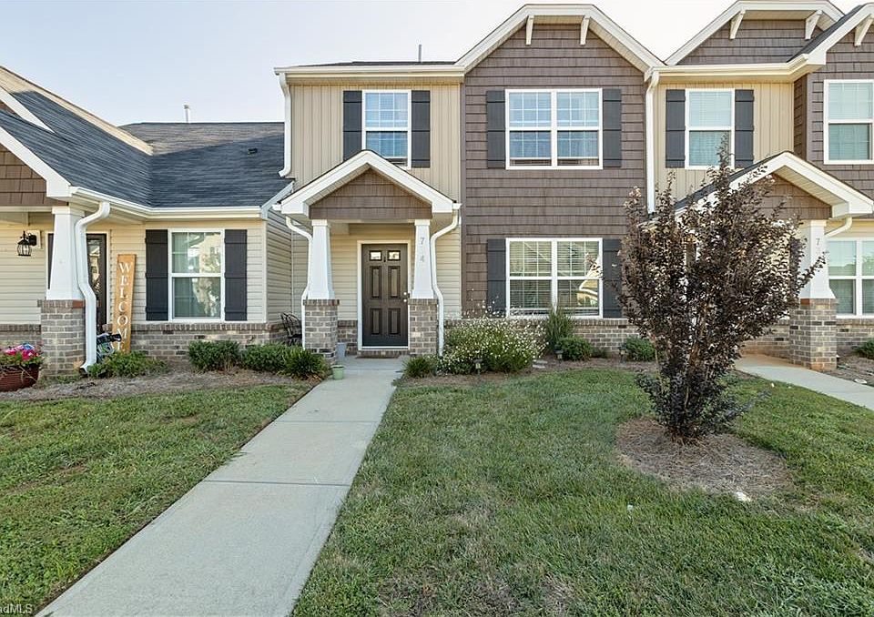 1st image of 7349 Colleen Park Dr