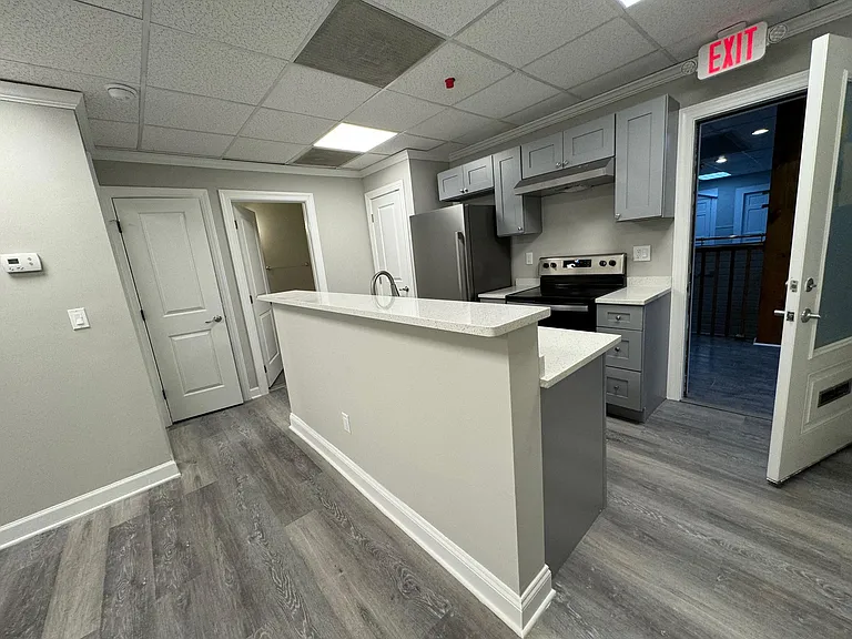 8167 Main St #202 — Photo 2