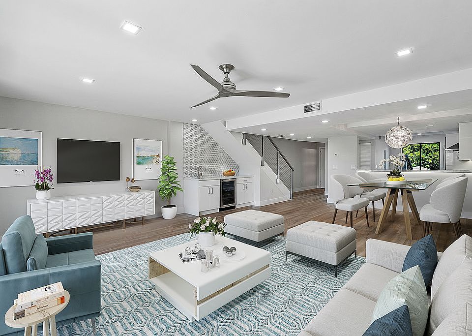 1st image of 270 Captains Walk APT 319