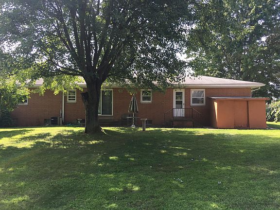 2nd image of 3059 Wilbanks Dr