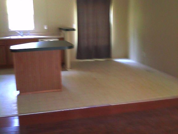 3rd image of 10018 Private Road 3814