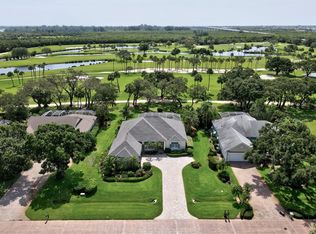 3410 Buckinghammock Trl, Vero Beach, FL 32960