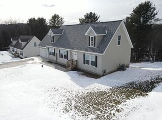 40 Scotch Pine Ln, Erin, NY 14838