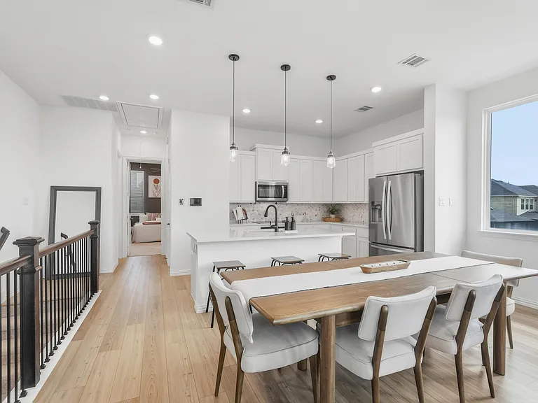 7503 Millingston Rd — Photo 13