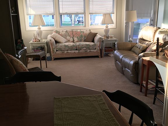 4th image of 3901 Bahia Vista St Lot 435