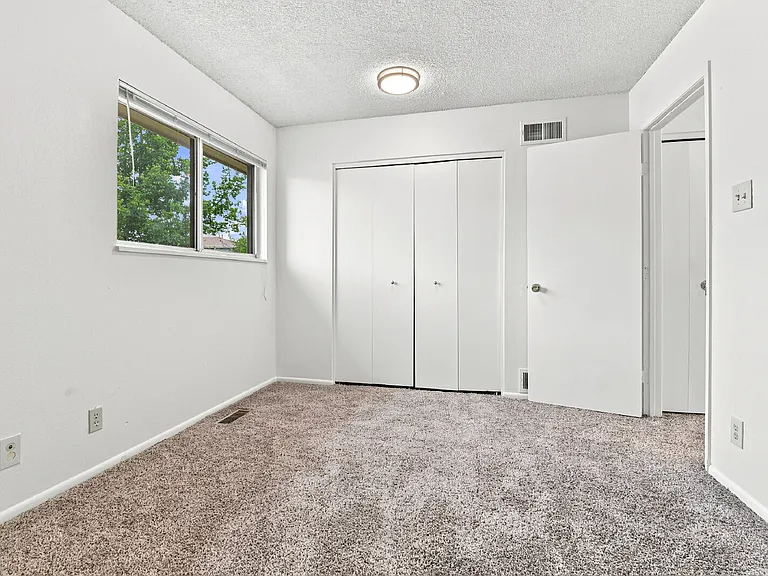 1225 S Oneida St #217 — Photo 13