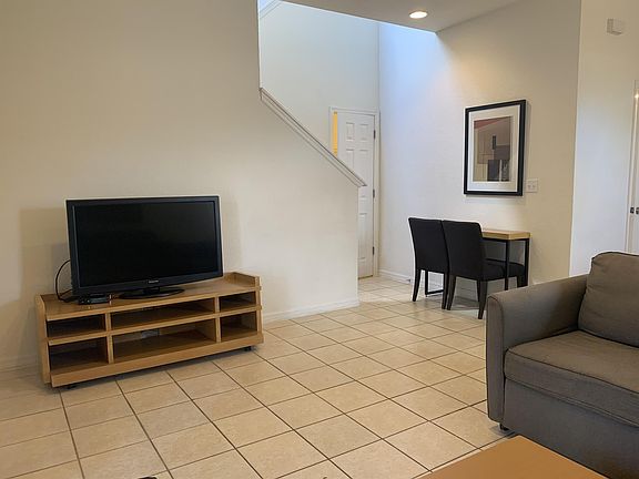 4th image of 2723 Impala Ln #1