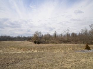 Cooper Bain Rd, Alexandria, KY 41001