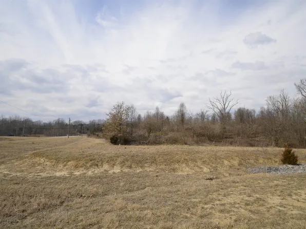 Cooper Bain Rd, Alexandria, KY 41001