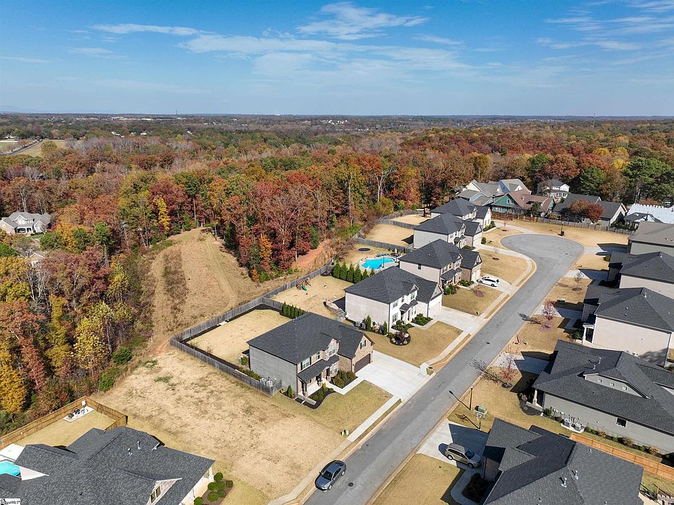 209 Ashcroft Ln, Simpsonville, SC 29681 Zillow