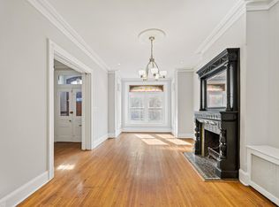 929 R St NW, Washington, DC 20001