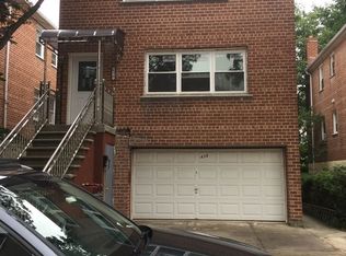439 W 263rd St, Bronx, NY 10471