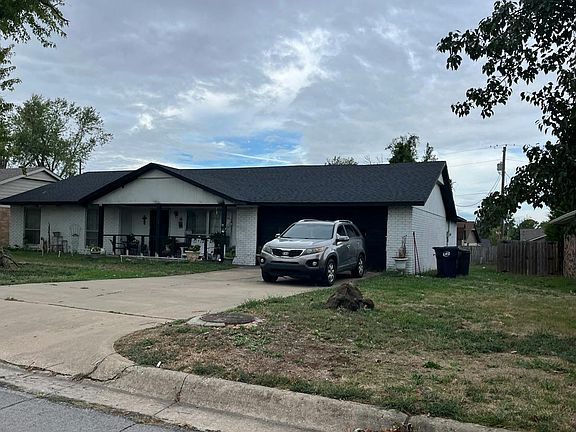 5th image of 1614 S 16th St