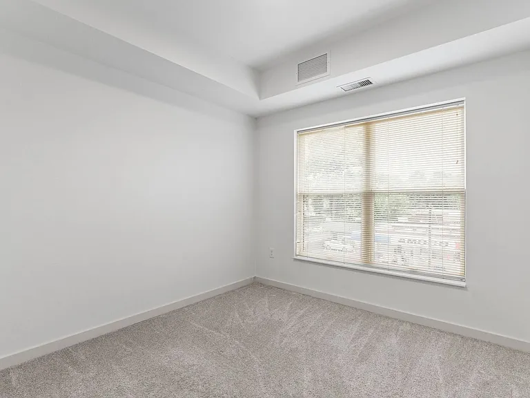 The Lucy Apartments — Photo 22