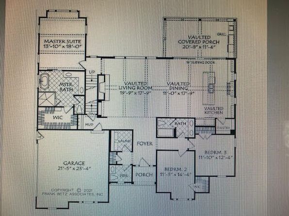 181 Harvest Way, Walterboro, SC 29488