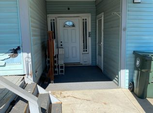 701 Arlington Avenue Northwest, Canton, OH 44708