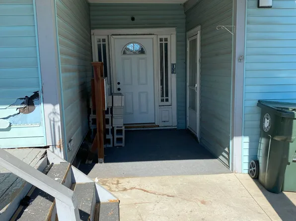 701 Arlington Avenue Northwest