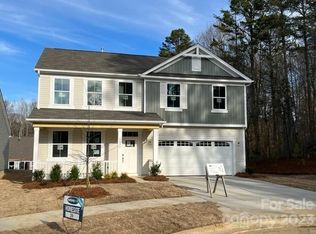 5031 Colline Ct #29, Charlotte, NC 28216