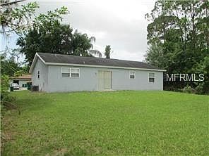 2nd image of 23386 McKim Ave