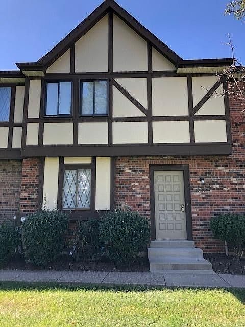 1st image of 7526 Exchequer Ct Unit 143