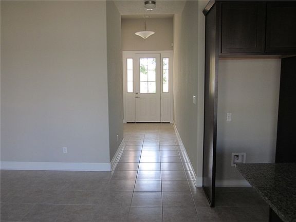 5th image of 4505 Brandon Ct