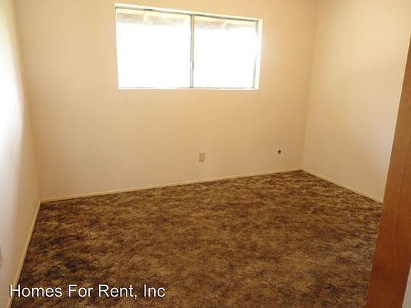 4th image of 1460 N Cobb St APT 7