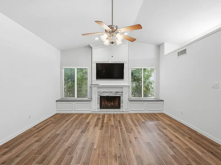 6823 E Grandview Dr — Photo 7