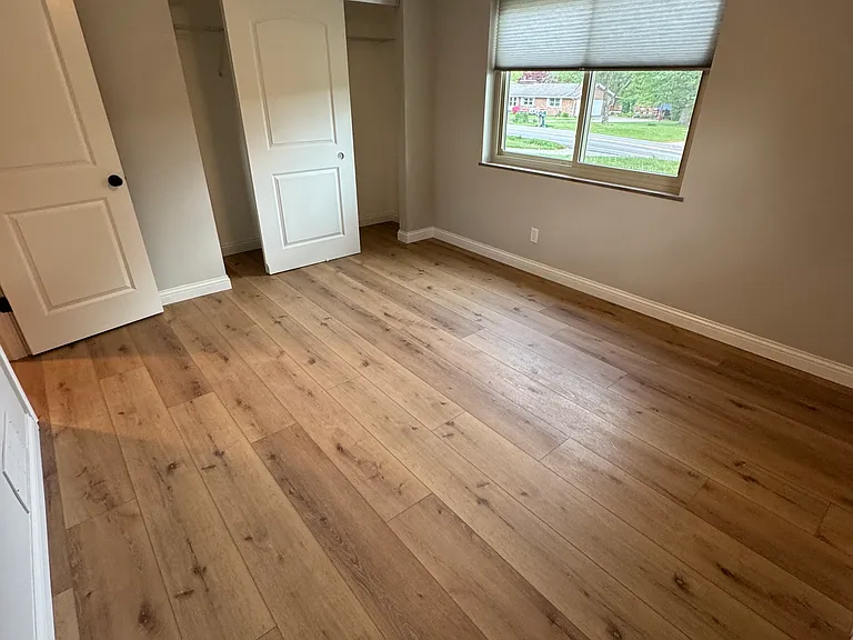 488 Frogtown Rd — Photo 10
