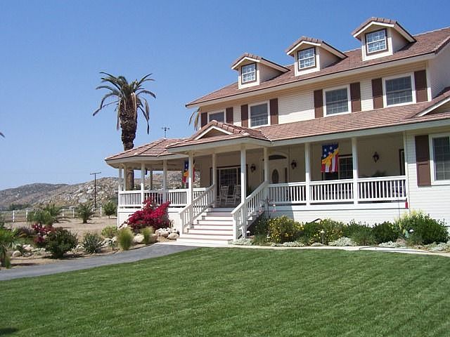 1st image of 23925 California Ave