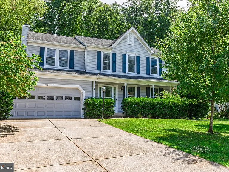2807 Chapman Ct — Photo 40