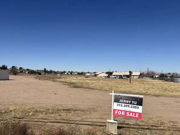 0 Main St, Hesperia, CA 92345