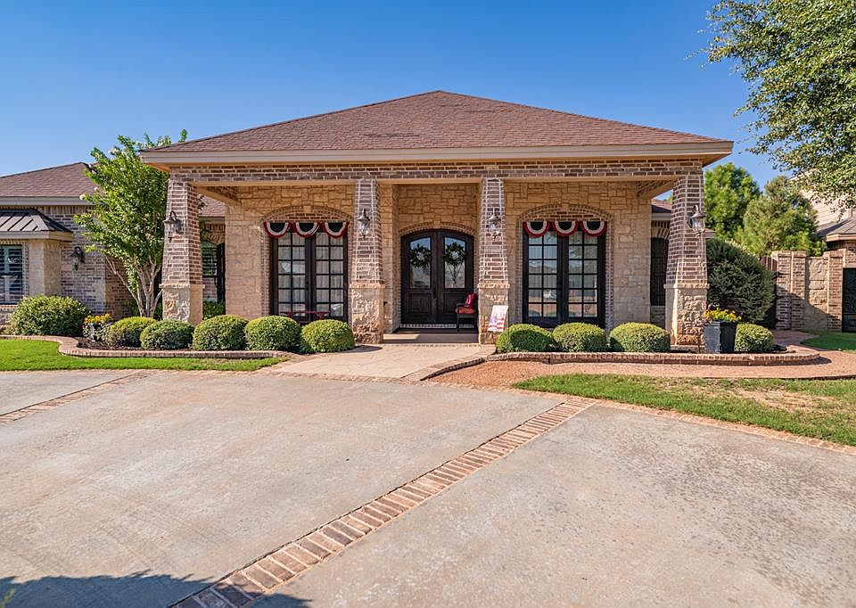 1st image of 4208 Greenville Dr