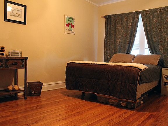 4th image of 309 N Oak Park Ave APT 2B