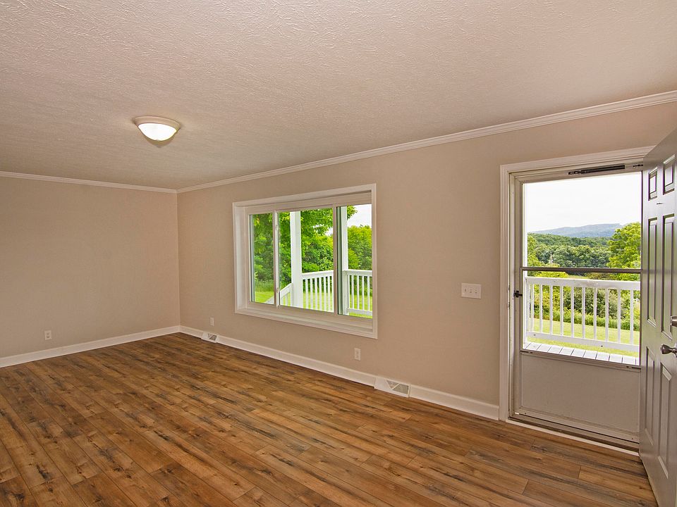 218 Valley Ridge Cir, Frankford, WV 24938 Zillow