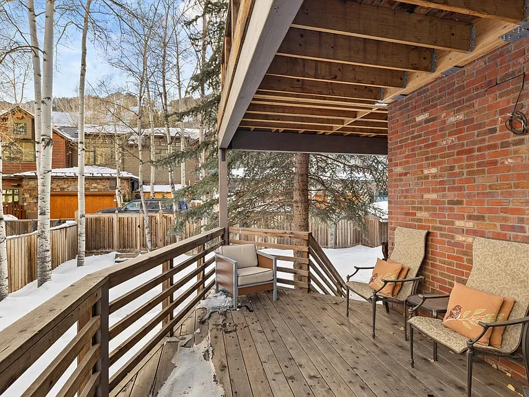 117 W Hyman Ave #2 — Photo 18