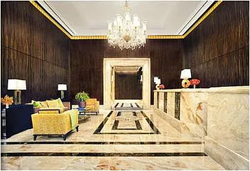 Sold by Century 21 Metropolitan