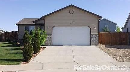 1st image of 3823 Ponderosa Dr