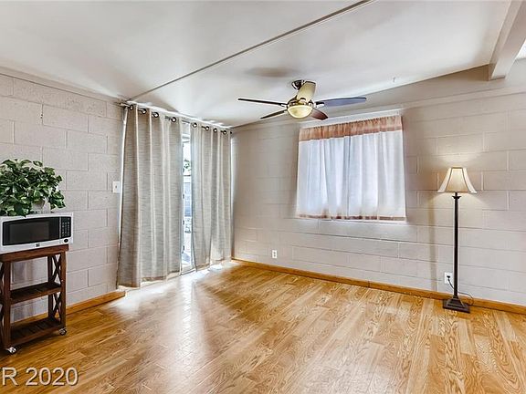 4th image of 1655 Vegas Valley Dr